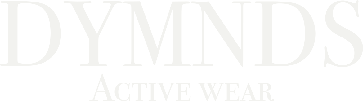 DYMNDS